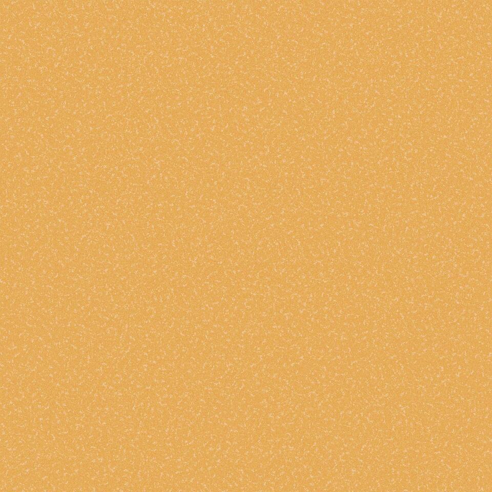 PVC Spark portocaliu cod A 07 2