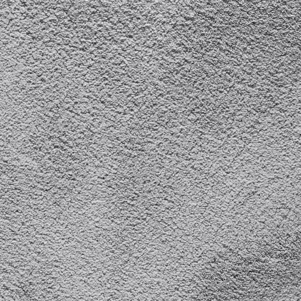 Mocheta dormitor Wealthy Gathering gri 095 - Pro Confort Carpet Mocheta dormitor Wealthy Gathering gri 095 3
