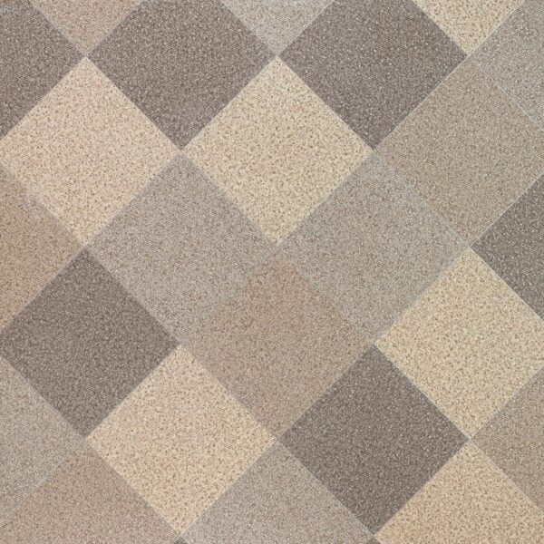 Covor PVC Actual Plus cod 7193