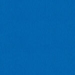 Mocheta Rewind Flat cod 840 aqua , grosime 2 mm 6