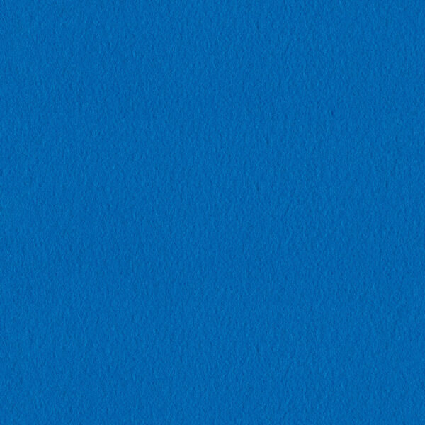 Mocheta Rewind Flat cod 840 aqua , grosime 2 mm 3