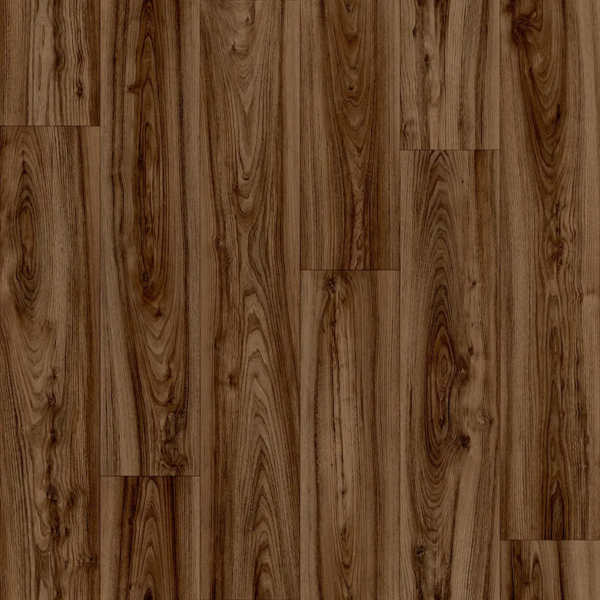 PVC Plaza Elmwood 694D