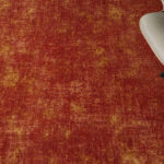 Mocheta horeca Basalt Art 120 Coral , înălțime fir 7.5 mm , pentru interior 5