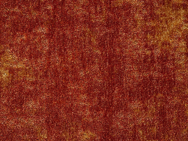 Mocheta horeca Basalt Art 120 Coral , înălțime fir 7.5 mm , pentru interior 4