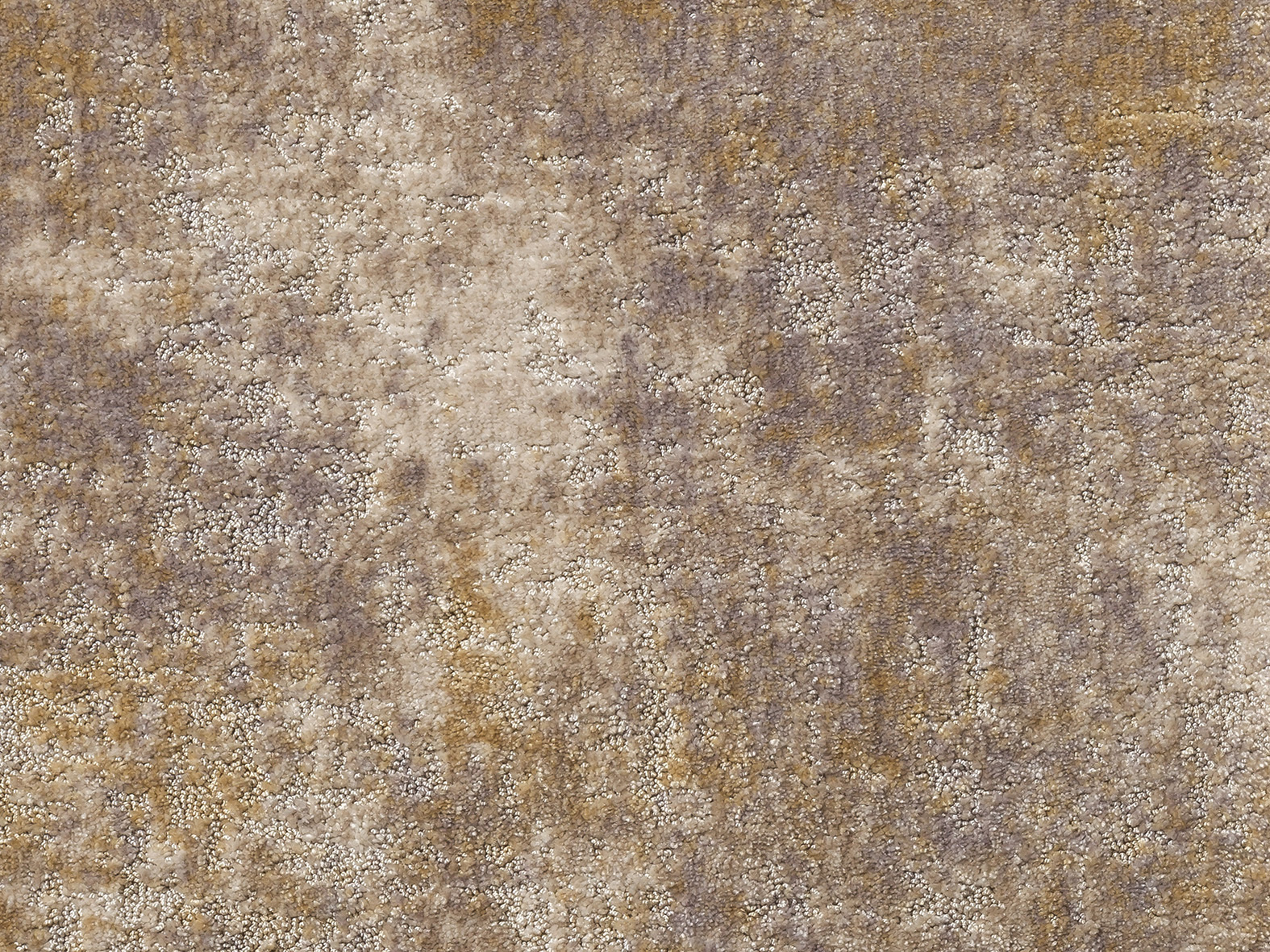 Mocheta horeca Basalt Art 120 Coral , înălțime fir 7.5 mm , pentru interior 2