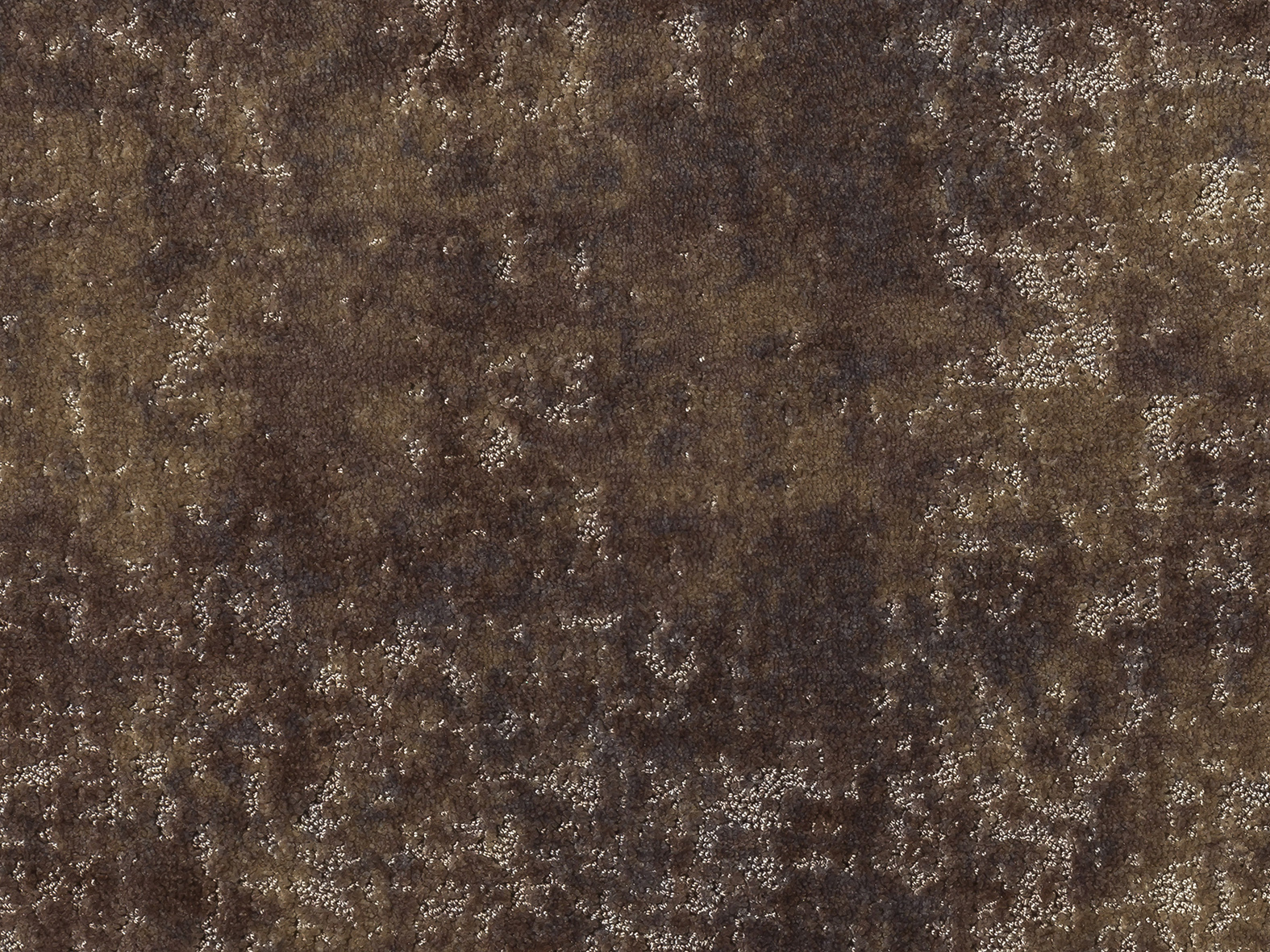 Mocheta horeca Basalt Art 290 Sepia , înălțime fir 7.5 mm , pentru interior