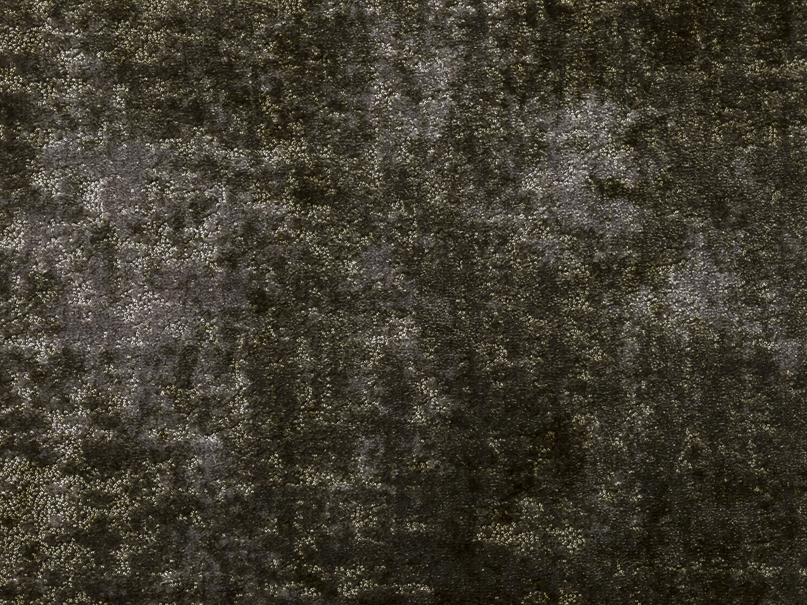 Mocheta horeca Basalt Art 290 Sepia , înălțime fir 7.5 mm , pentru interior 2