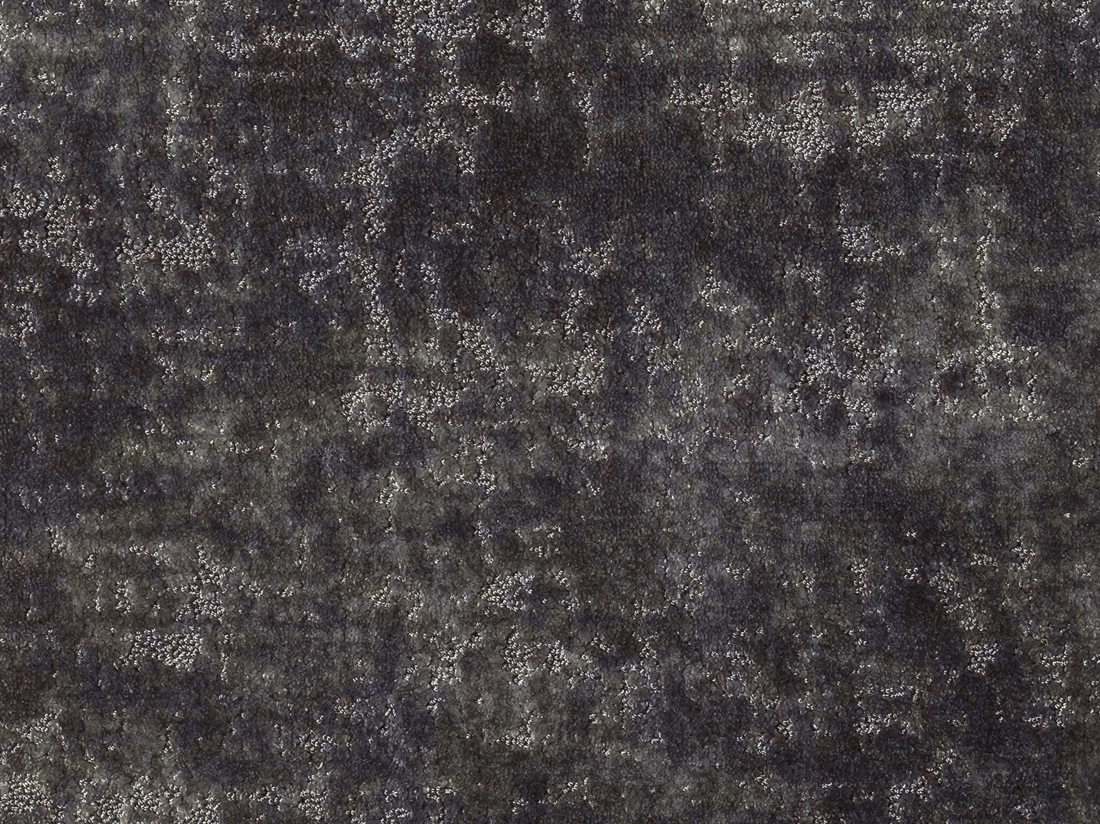 Mocheta horeca Basalt Art 800 Ebony , înălțime fir 7.5 mm , pentru interior