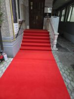 Mochetă exterior Garden Expo cod 3010 6