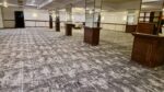 Mocheta Marmura gri cod 1016 - Pro Confort Carpet Mocheta Marmura gri cod 1016 8