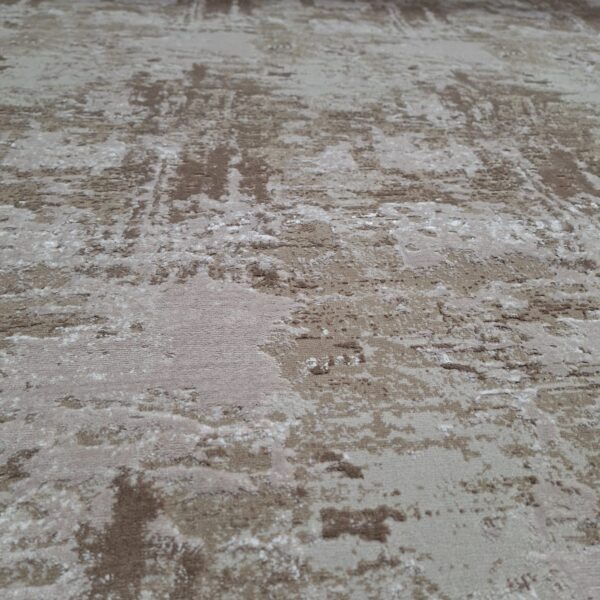 Mocheta Marmura crem cod 7007 - Pro Confort Carpet Mocheta Marmura crem cod 7007 3