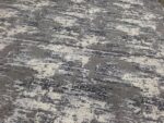 Mocheta Marmura gri cod 1016 - Pro Confort Carpet Mocheta Marmura gri cod 1016 6