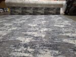 Mocheta Marmura gri cod 1016 - Pro Confort Carpet Mocheta Marmura gri cod 1016 7