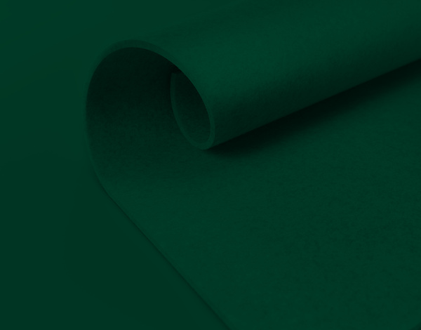 Mocheta pufoasa Sweet Elegance cod 430 , fir lung , înălțime 18 mm , fir rasucit , pentru interior