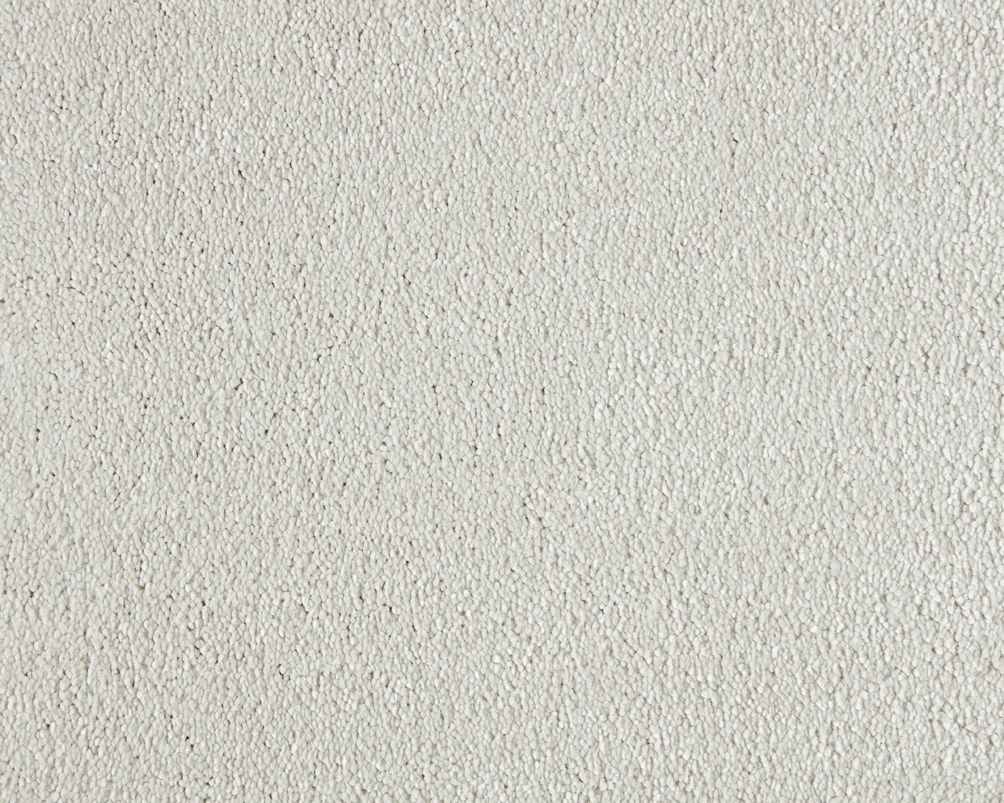 Mocheta pufoasa Sweet Elegance cod 870 , fir lung , înălțime 18 mm , fir rasucit , pentru interior 2