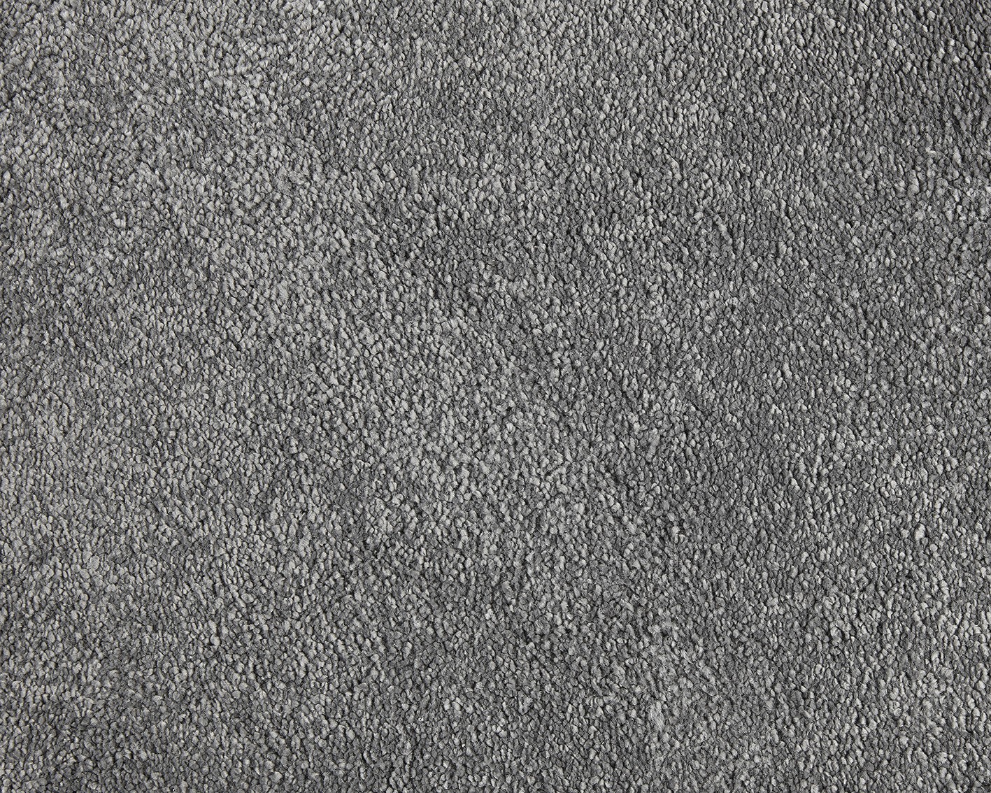 Mocheta pufoasa Sweet Elegance cod 440 , fir lung , înălțime 18 mm , fir rasucit , pentru interior 2