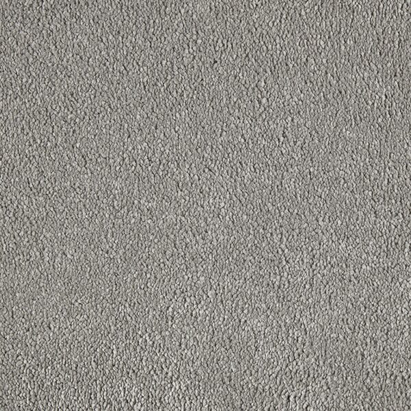 Mocheta pufoasa Sweet Elegance cod 840 , fir lung , înălțime 18 mm , fir rasucit , pentru interior - Pro Confort Carpet Mocheta pufoasa Sweet Elegance cod 840 , fir lung , înălțime 18 mm , fir rasucit , pentru interior