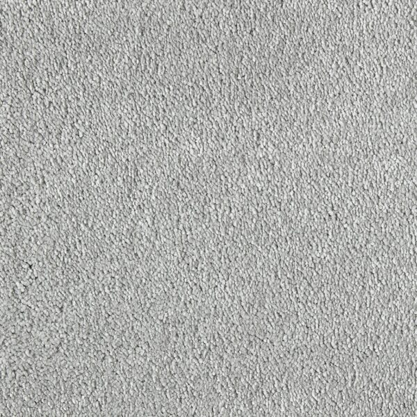 Mocheta pufoasa Sweet Elegance cod 860 , fir lung , înălțime 18 mm , fir rasucit , pentru interior - Pro Confort Carpet Mocheta pufoasa Sweet Elegance cod 860 , fir lung , înălțime 18 mm , fir rasucit , pentru interior