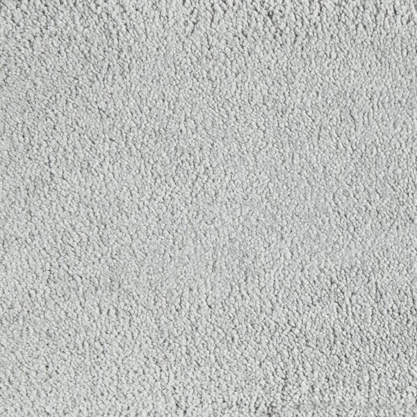 Mocheta pufoasa Sweet Elegance cod 870 , fir lung , înălțime 18 mm , fir rasucit , pentru interior - Pro Confort Carpet Mocheta pufoasa Sweet Elegance cod 870 , fir lung , înălțime 18 mm , fir rasucit , pentru interior