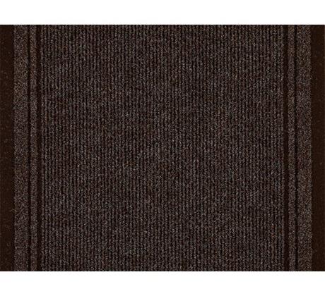 Traversa Malaga Rosu cod 3066 latime 1 2