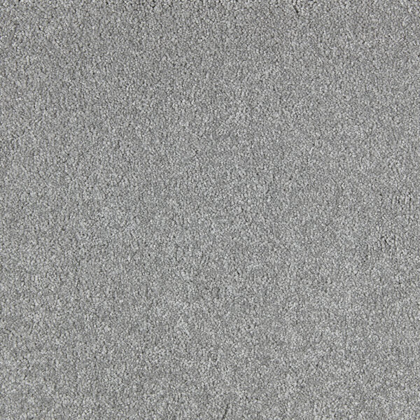 Mocheta pufoasa Soft Perfection cod 842 , fir lung , înălțime 17 mm , fir rasucit , pentru interior - Pro Confort Carpet Mocheta pufoasa Soft Perfection cod 842 , fir lung , înălțime 17 mm , fir rasucit , pentru interior