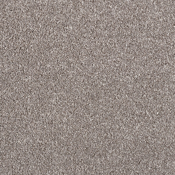 Mocheta dormitor Charisma cod 260 , fir tăiat , înălțime 9 mm , fir răsucit , pentru interior - Pro Confort Carpet Mocheta dormitor Charisma cod 260 , fir tăiat , înălțime 9 mm , fir răsucit , pentru interior