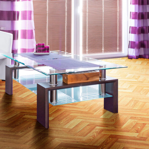 Covor PVC rezidential START Madison 1