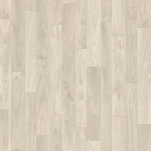 Covor PVC rezidential START Nancy 1