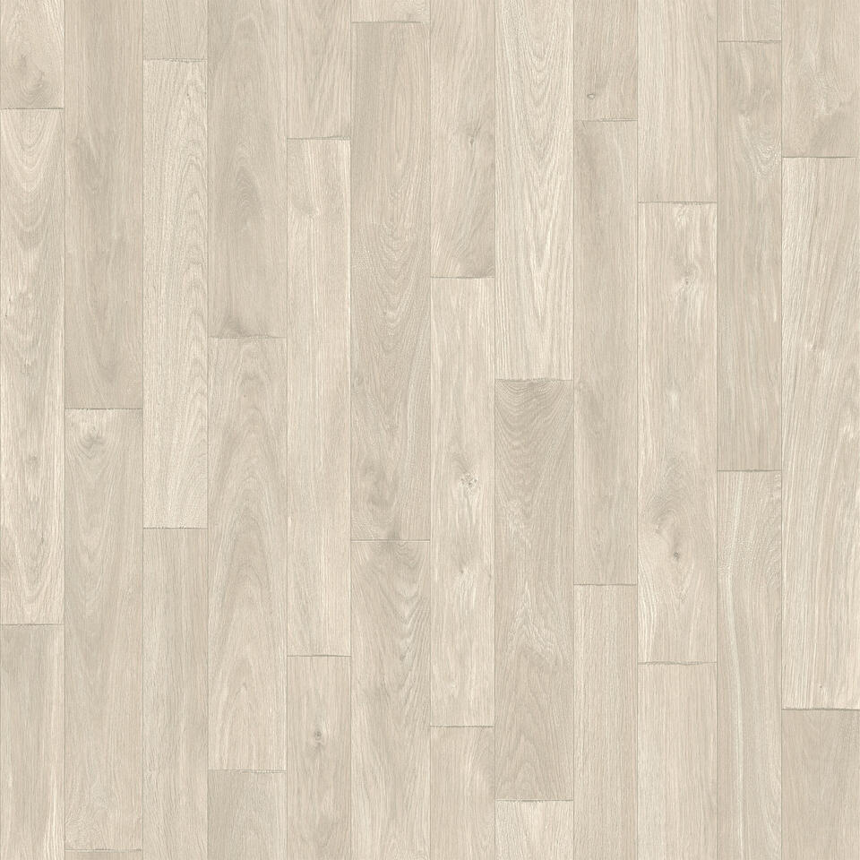 Covor PVC rezidential START Nancy 1 - Pro Confort Carpet Covor PVC rezidential START Nancy 1 3