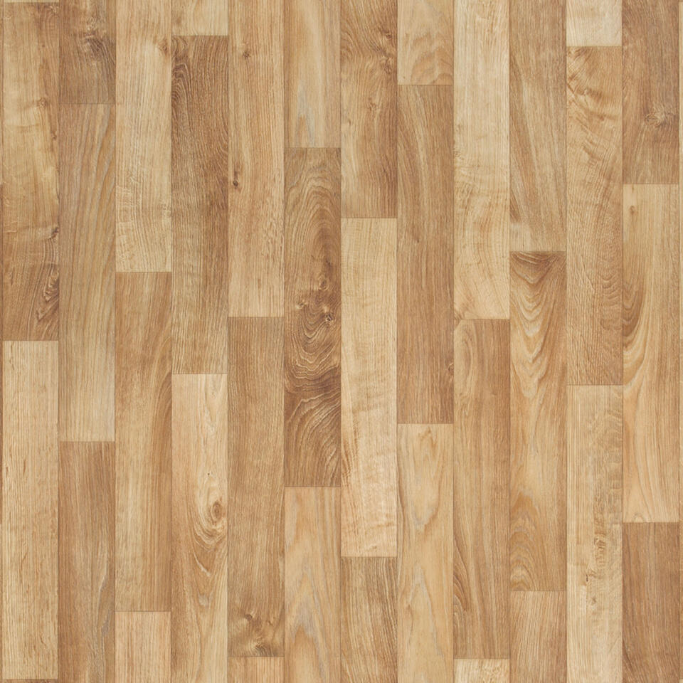 Covor PVC rezidential START Nancy 1