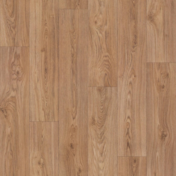 Covor PVC rezidential START Ostrov 1