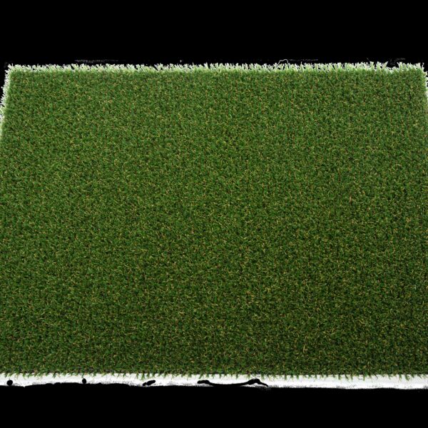 Gazon Sintetic Verde Decorativ Petit Dune Inaltime Fir 10 Mm - Pro Confort Carpet Gazon Sintetic Verde Decorativ Petit Dune Inaltime Fir 10 Mm