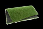 Gazon Sintetic Verde Decorativ Petit Dune Inaltime Fir 10 Mm 6