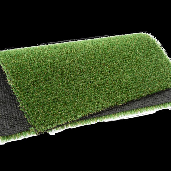 Gazon Sintetic Verde Decorativ Petit Dune Inaltime Fir 10 Mm - Pro Confort Carpet Gazon Sintetic Verde Decorativ Petit Dune Inaltime Fir 10 Mm 3