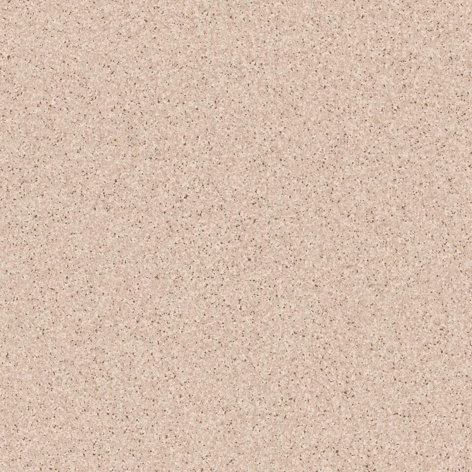 PVC Omogen Primo Plus verde cod 311