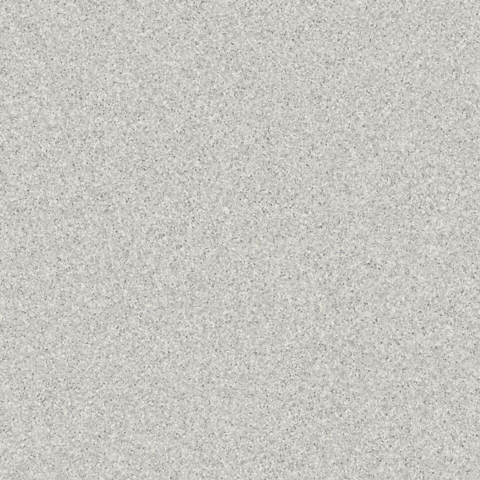 PVC Omogen Primo Plus verde cod 311 2