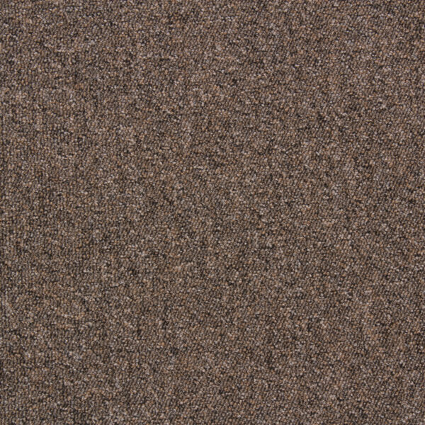 Mocheta Baltic cod 70 Maro