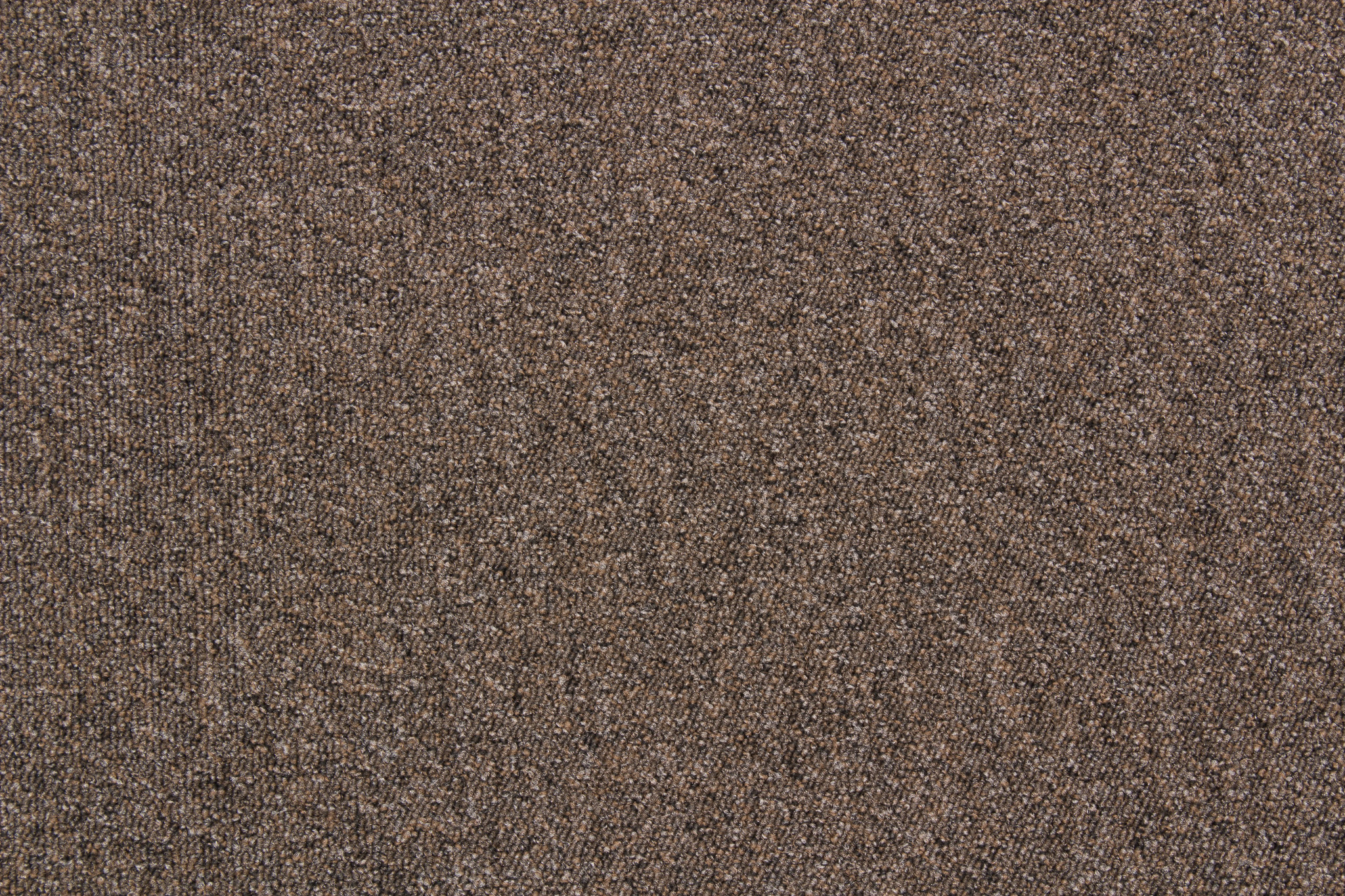 Mocheta Baltic cod 15 Rosu 2