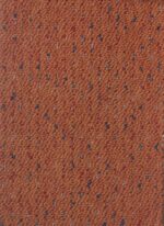 Mocheta Virtuose cod 35 Caramiziu 5