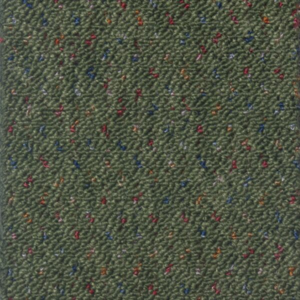 Mocheta Virtuose cod 42 Verde - Pro Confort Carpet Mocheta Virtuose cod 42 Verde