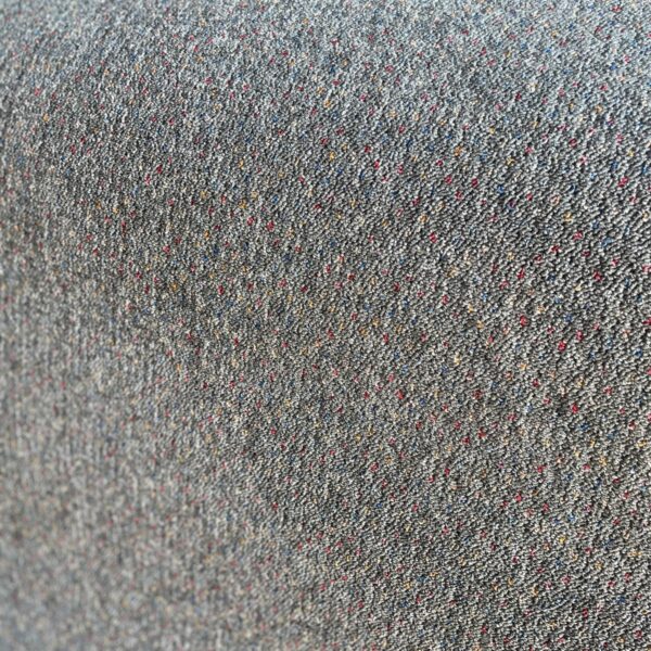 Mocheta Virtuose cod 73 Gri - Pro Confort Carpet Mocheta Virtuose cod 73 Gri