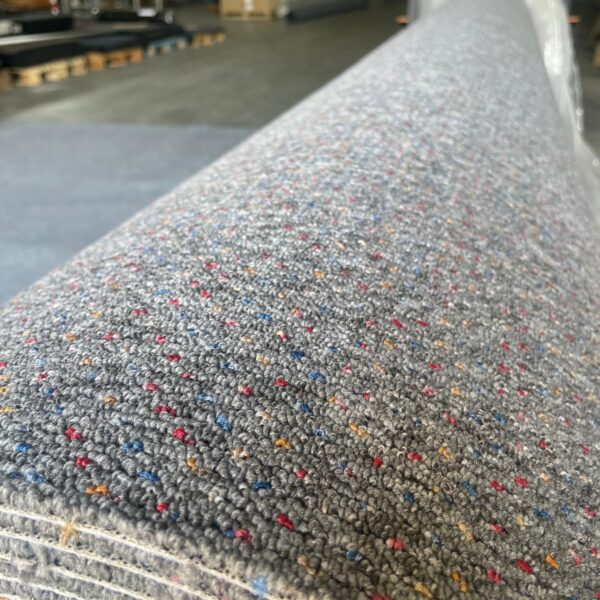Mocheta Virtuose cod 73 Gri - Pro Confort Carpet Mocheta Virtuose cod 73 Gri 3
