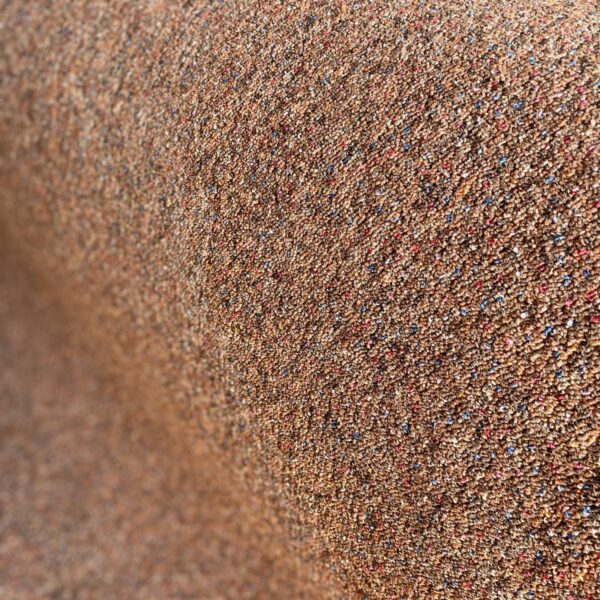 Mocheta Virtuose cod 97 Maro - Pro Confort Carpet Mocheta Virtuose cod 97 Maro