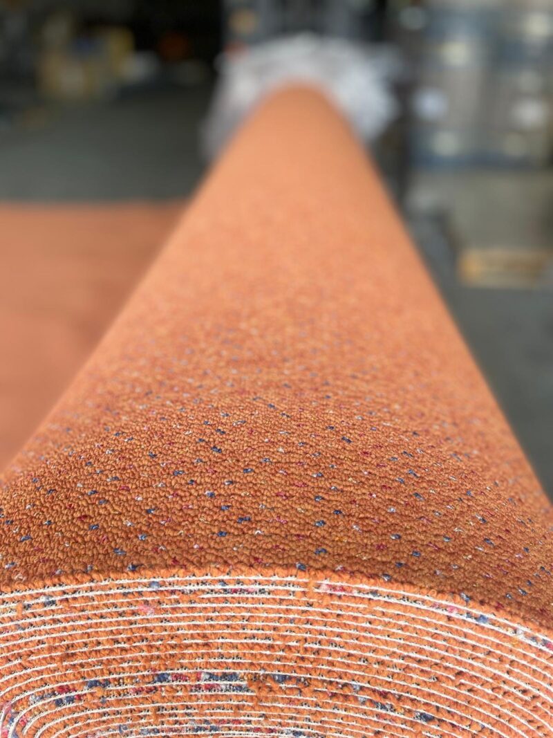 Mocheta Virtuose cod 35 Caramiziu 4