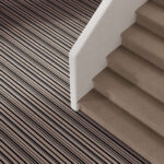 Mocheta Fairfield Design Paraline cod 270 - Pro Confort Carpet Mocheta Fairfield Design Paraline cod 270 9
