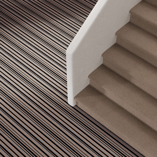 Lideri pe piata de pardoseli din Romania | Pro Confort Carpet Lideri pe piata de pardoseli din Romania | Pro Confort Carpet