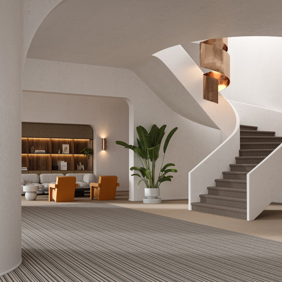 Mocheta Fairfield Design Paraline cod 270 - Pro Confort Carpet Mocheta Fairfield Design Paraline cod 270 3