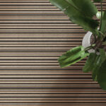 Mocheta Fairfield Design Paraline cod 270 - Pro Confort Carpet Mocheta Fairfield Design Paraline cod 270 7