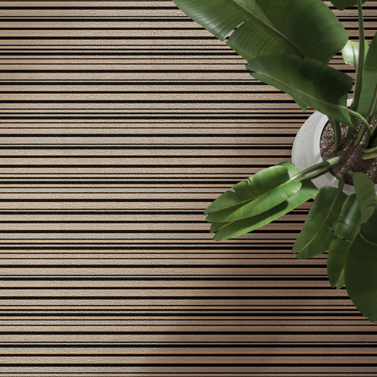 Mocheta Fairfield Design Paraline cod 270 - Pro Confort Carpet Mocheta Fairfield Design Paraline cod 270