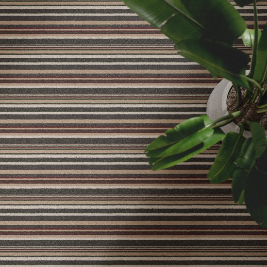 Mocheta Fairfield Design Paraline cod 805 - Pro Confort Carpet Mocheta Fairfield Design Paraline cod 805